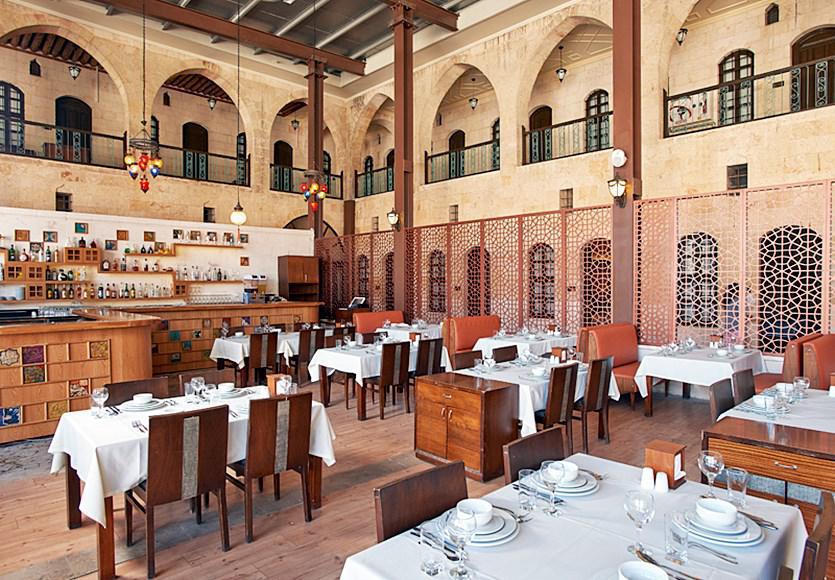 Sirehan Hotel Γκαζιαντέπ Εξωτερικό φωτογραφία